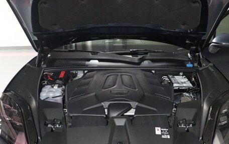 Porsche Cayenne III, 2026 год, 17 680 776 рублей, 6 фотография