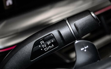 Haval F7, 2026 год, 2 969 010 рублей, 21 фотография