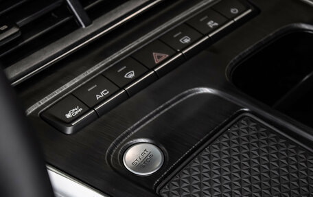 Haval F7, 2026 год, 2 969 010 рублей, 19 фотография