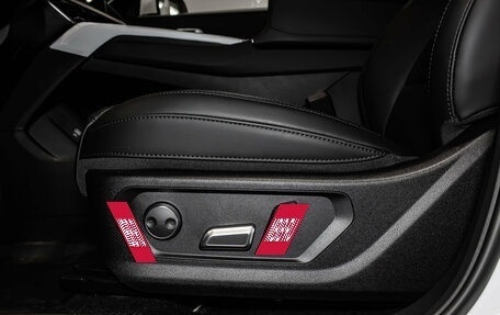 Haval F7, 2026 год, 2 969 010 рублей, 17 фотография