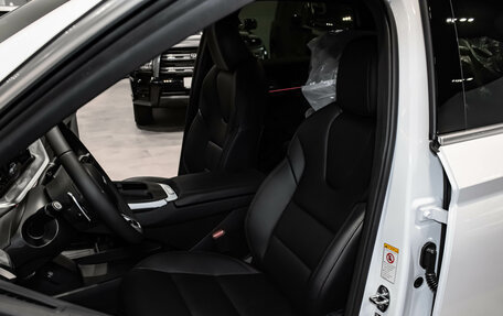 Haval F7, 2026 год, 2 969 010 рублей, 22 фотография