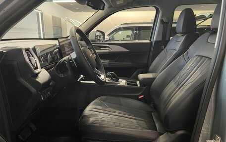 Haval H5, 2026 год, 4 349 000 рублей, 6 фотография
