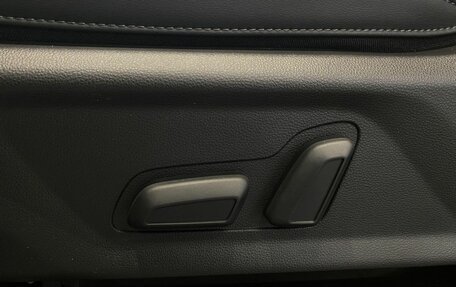 Haval H5, 2026 год, 4 349 000 рублей, 8 фотография