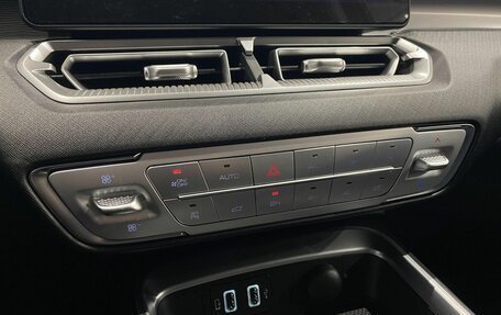 Haval H5, 2026 год, 4 349 000 рублей, 12 фотография