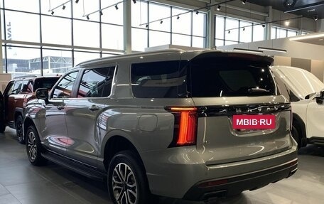 Haval H5, 2026 год, 4 349 000 рублей, 23 фотография