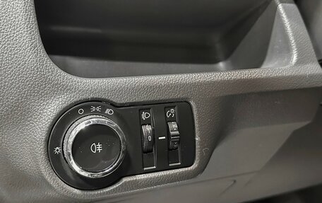 Chevrolet Cobalt II, 2014 год, 540 000 рублей, 16 фотография