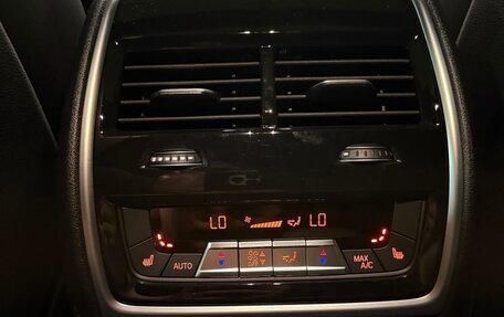 BMW X6, 2026 год, 14 650 777 рублей, 17 фотография
