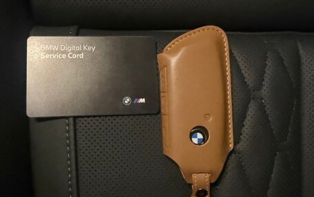 BMW X6, 2026 год, 14 650 777 рублей, 18 фотография