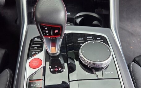 BMW M2, 2026 год, 11 760 777 рублей, 12 фотография