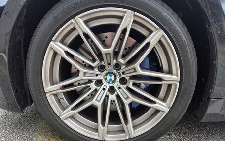 BMW M2, 2026 год, 11 760 777 рублей, 19 фотография