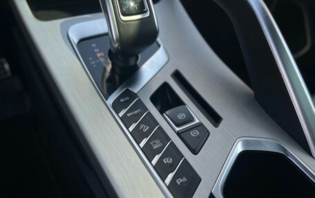 Geely Coolray I, 2022 год, 1 750 000 рублей, 14 фотография