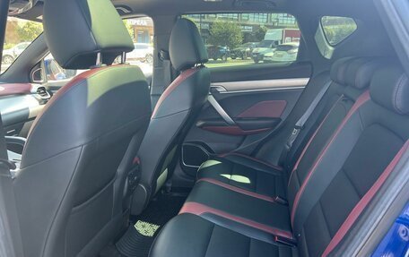Geely Coolray I, 2022 год, 1 750 000 рублей, 17 фотография