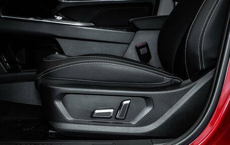 Haval Jolion, 2026 год, 2 078 010 рублей, 10 фотография