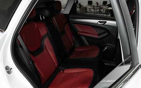Haval Jolion, 2026 год, 2 474 010 рублей, 9 фотография