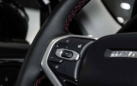 Haval Jolion, 2026 год, 2 474 010 рублей, 20 фотография