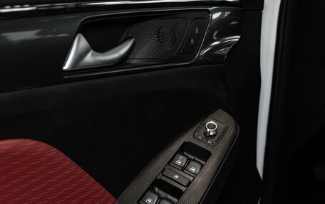 Haval Jolion, 2026 год, 2 474 010 рублей, 30 фотография