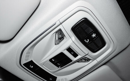 Haval Jolion, 2026 год, 2 474 010 рублей, 28 фотография