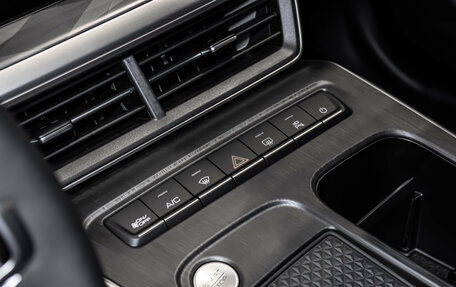 Haval F7, 2026 год, 3 167 010 рублей, 11 фотография
