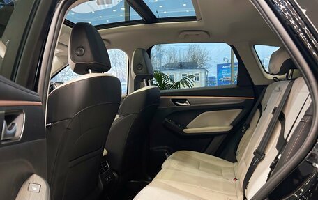Haval Jolion, 2026 год, 2 449 000 рублей, 17 фотография