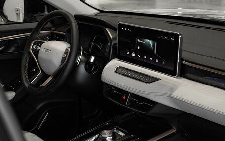 Haval Jolion, 2026 год, 2 622 510 рублей, 8 фотография