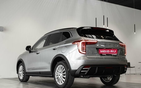 Haval Jolion, 2026 год, 2 622 510 рублей, 6 фотография