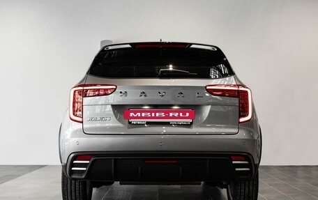 Haval Jolion, 2026 год, 2 622 510 рублей, 5 фотография