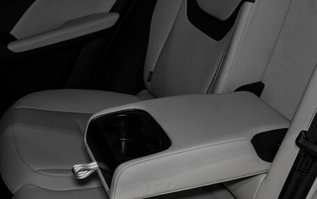 Haval Jolion, 2026 год, 2 622 510 рублей, 20 фотография