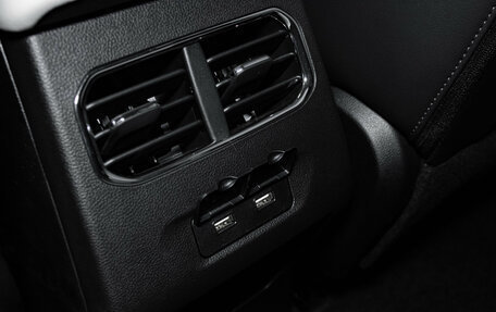 Haval Jolion, 2026 год, 2 622 510 рублей, 27 фотография