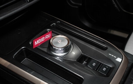 Haval Jolion, 2026 год, 2 622 510 рублей, 34 фотография