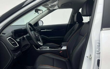 KIA Seltos I, 2025 год, 2 550 000 рублей, 9 фотография
