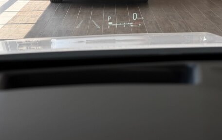 Toyota Highlander, 2025 год, 5 100 000 рублей, 18 фотография