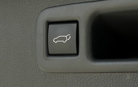 Toyota Highlander, 2025 год, 5 100 000 рублей, 28 фотография