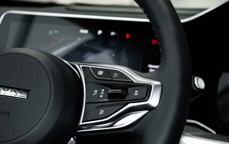 Haval F7, 2026 год, 3 464 010 рублей, 26 фотография