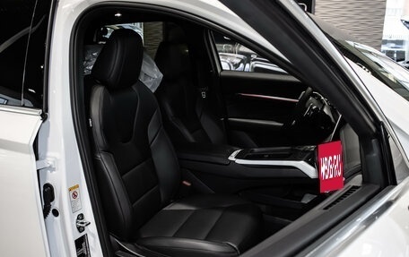 Haval F7, 2026 год, 3 167 010 рублей, 8 фотография
