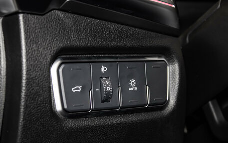 Haval F7, 2026 год, 3 167 010 рублей, 21 фотография