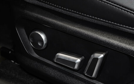 Haval F7, 2026 год, 3 167 010 рублей, 23 фотография