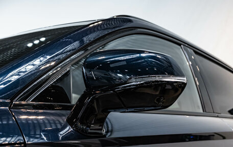 Haval F7x, 2026 год, 3 959 010 рублей, 7 фотография