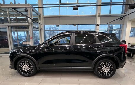 Haval Jolion, 2026 год, 2 449 000 рублей, 2 фотография