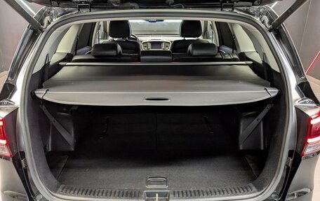 KIA Sorento III Prime рестайлинг, 2017 год, 2 495 000 рублей, 4 фотография