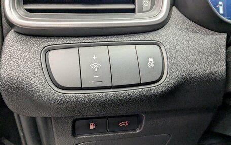 KIA Sorento III Prime рестайлинг, 2017 год, 2 495 000 рублей, 15 фотография