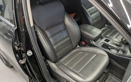 KIA Sorento III Prime рестайлинг, 2017 год, 2 495 000 рублей, 20 фотография