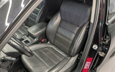 KIA Sorento III Prime рестайлинг, 2017 год, 2 495 000 рублей, 17 фотография