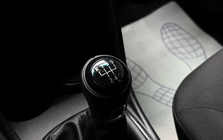Volkswagen Polo VI (EU Market), 2018 год, 1 199 000 рублей, 17 фотография