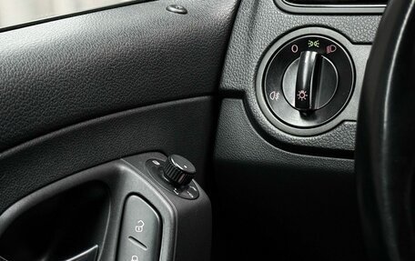 Volkswagen Polo VI (EU Market), 2018 год, 1 199 000 рублей, 19 фотография