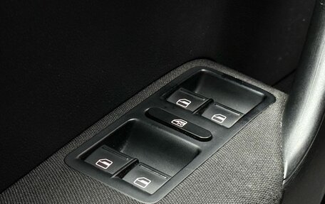 Volkswagen Polo VI (EU Market), 2018 год, 1 199 000 рублей, 22 фотография