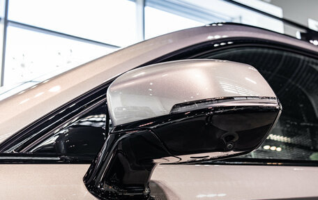 Haval F7x, 2026 год, 3 761 010 рублей, 6 фотография
