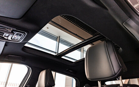 Haval F7x, 2026 год, 3 761 010 рублей, 17 фотография