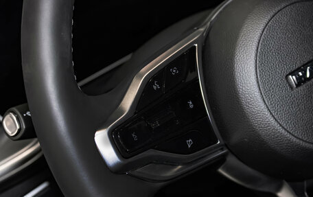 Haval F7, 2026 год, 3 167 010 рублей, 17 фотография