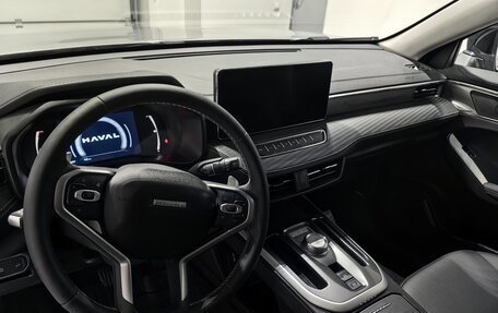 Haval Jolion, 2026 год, 2 849 000 рублей, 7 фотография
