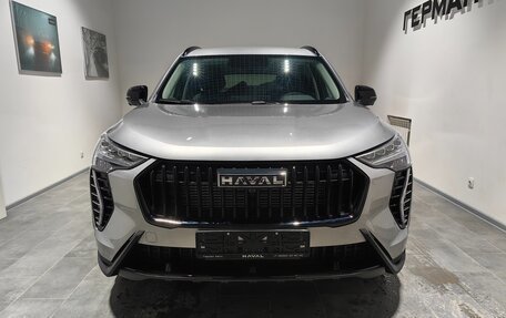 Haval Jolion, 2026 год, 2 849 000 рублей, 3 фотография